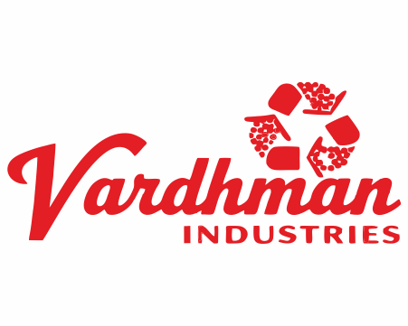 Vardhman Industries 